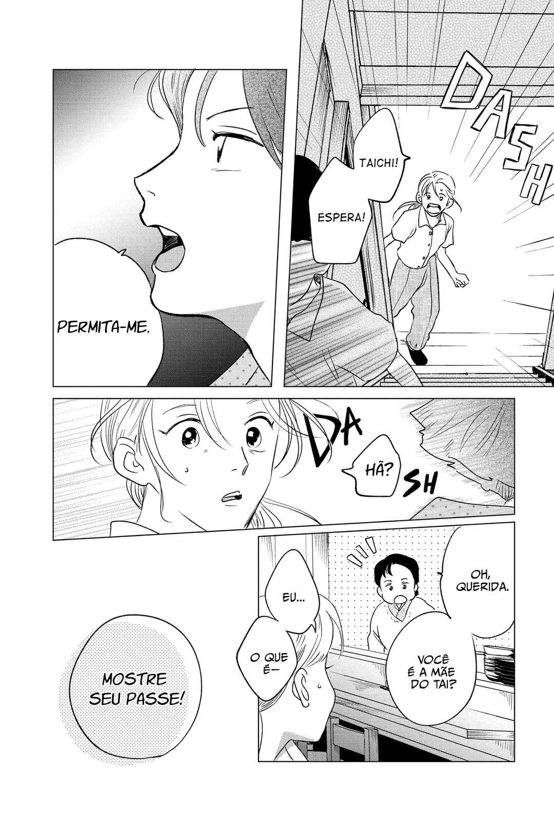 Chapter 36 - Page 23