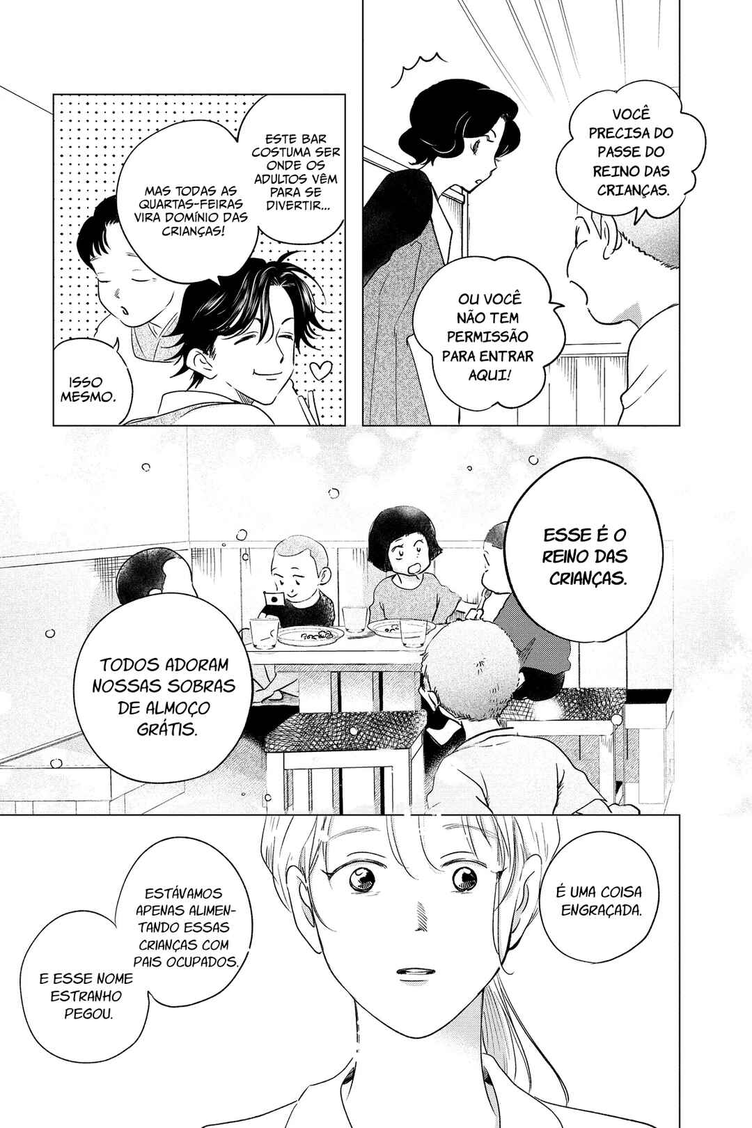 Chapter 36 - Page 24