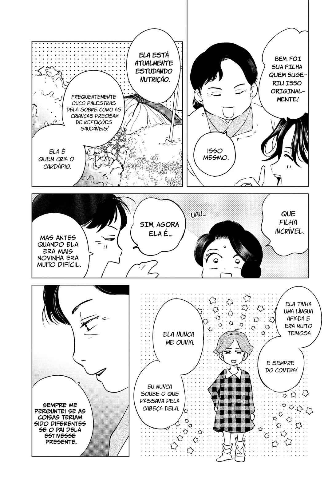 Chapter 36 - Page 25
