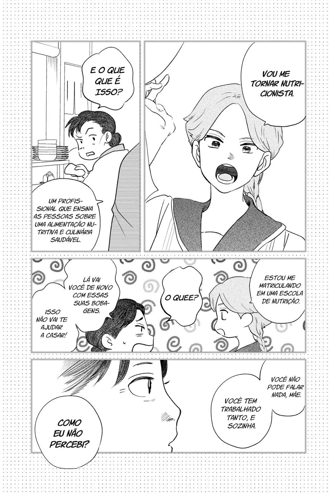 Chapter 36 - Page 27