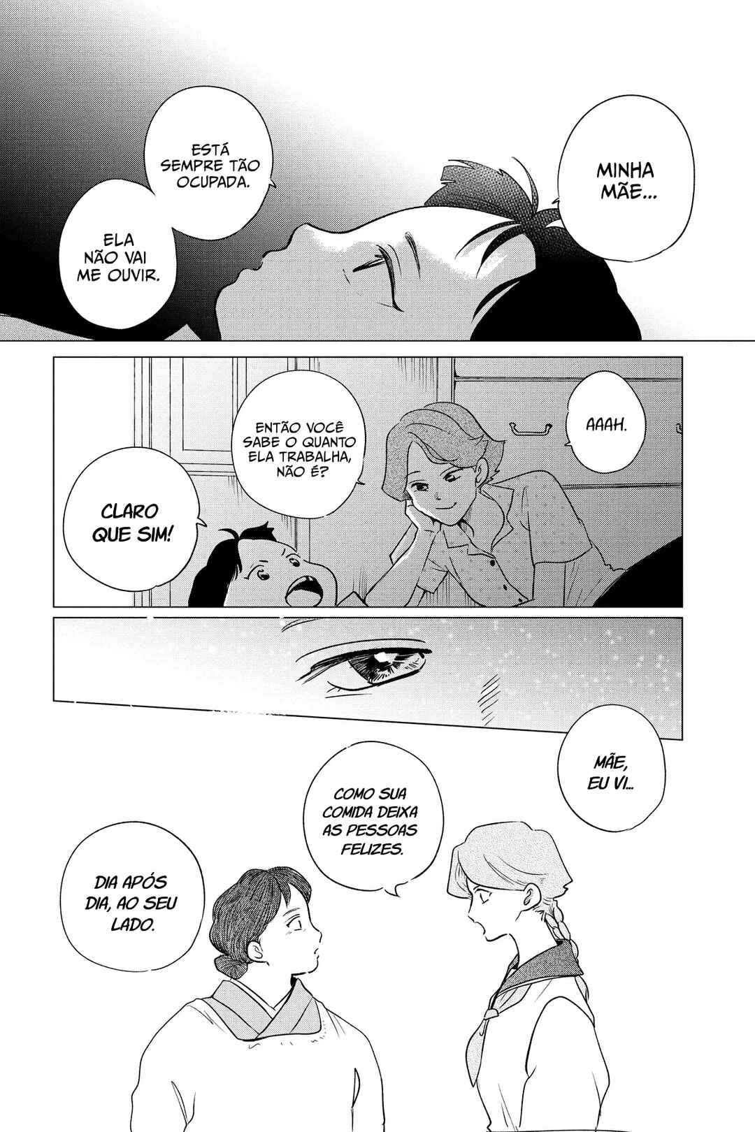 Chapter 36 - Page 28