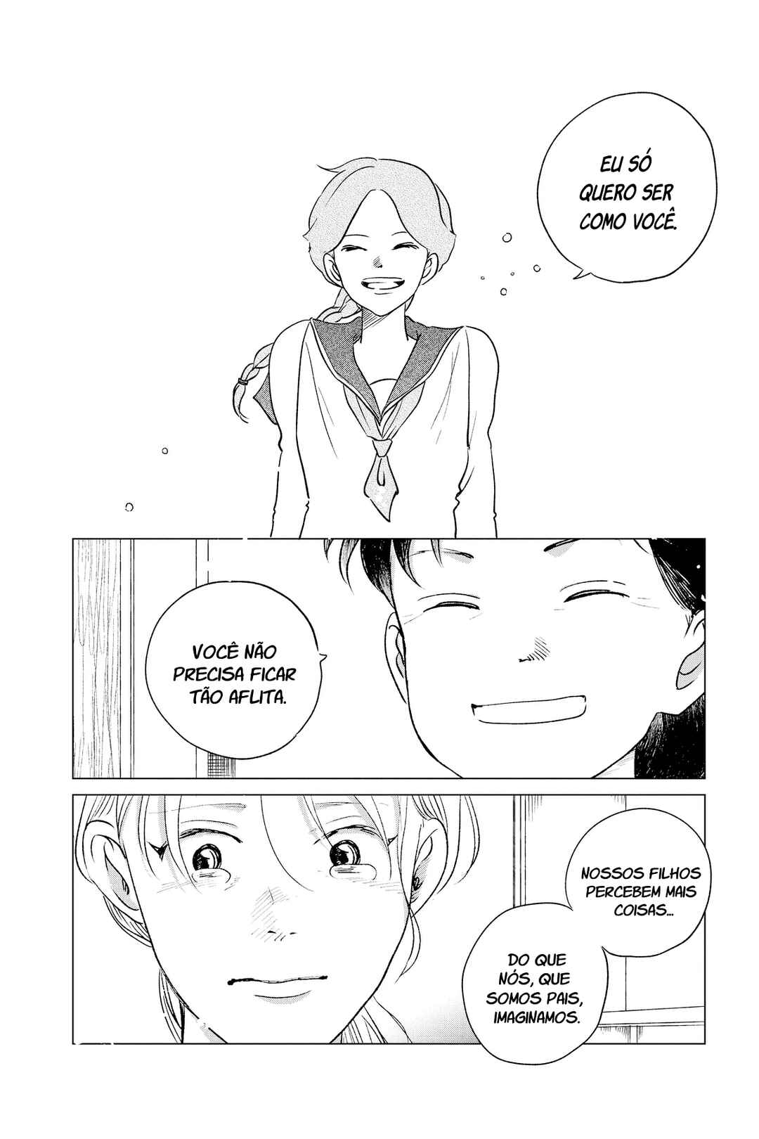 Chapter 36 - Page 29