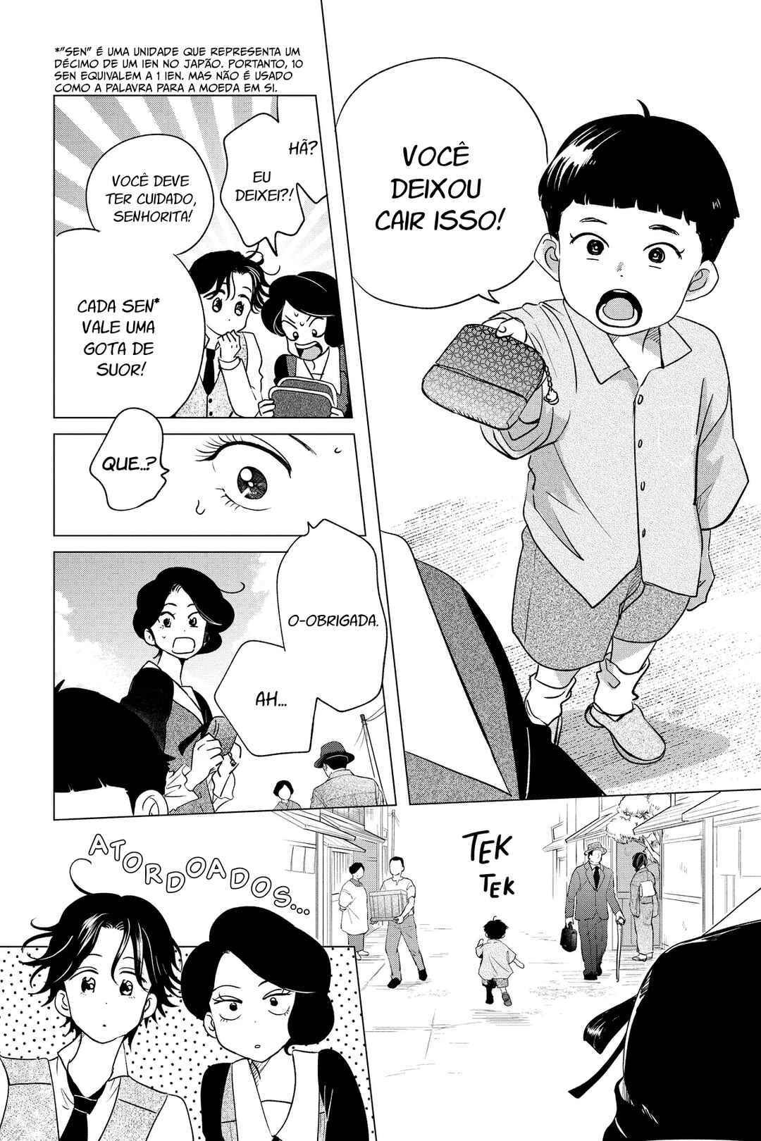 Chapter 36 - Page 4