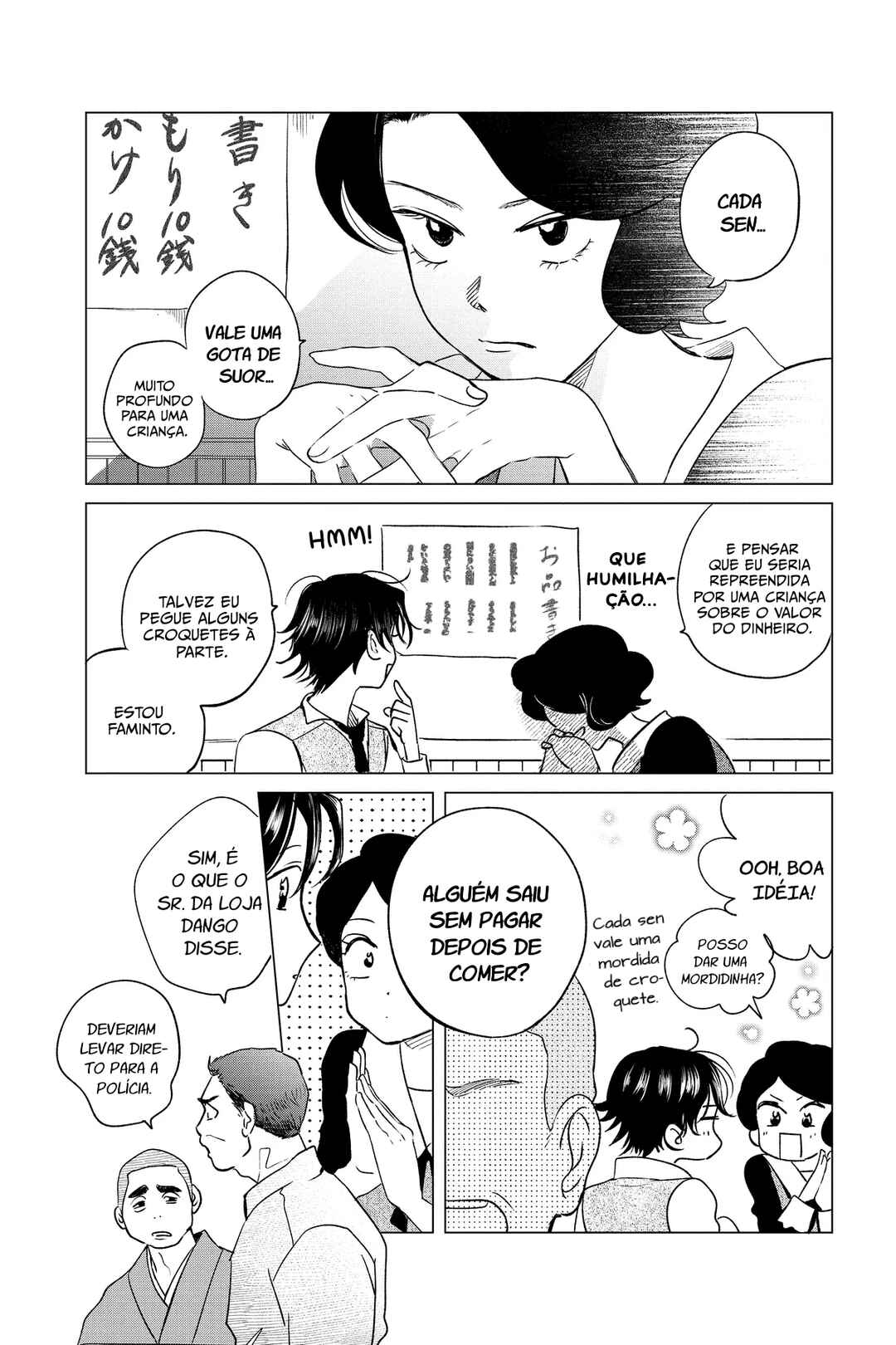 Chapter 36 - Page 5