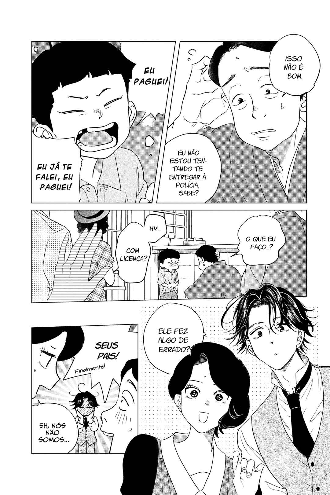 Chapter 36 - Page 7