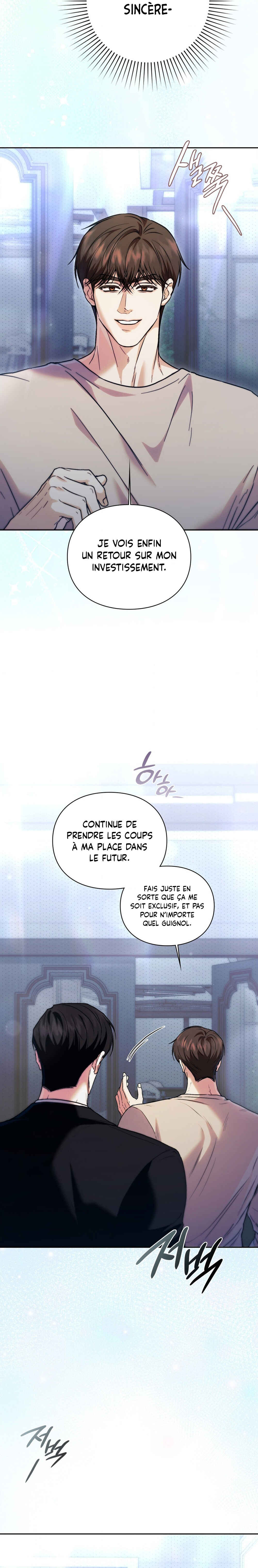 Chapter 7 - Page 26