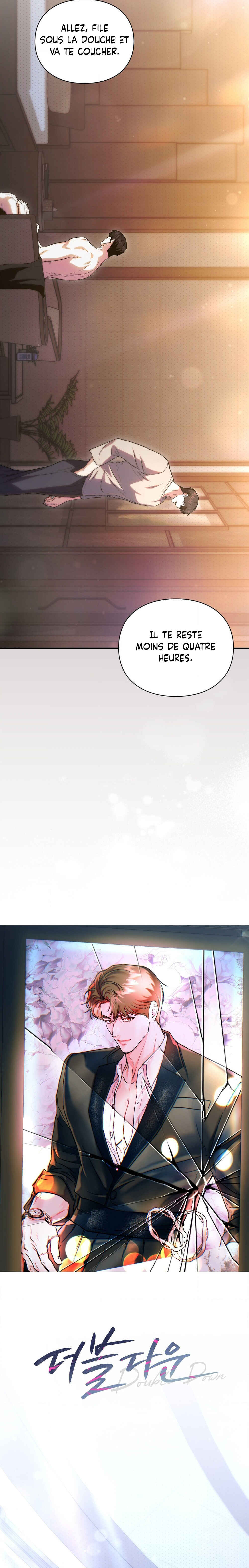 Chapter 7 - Page 5