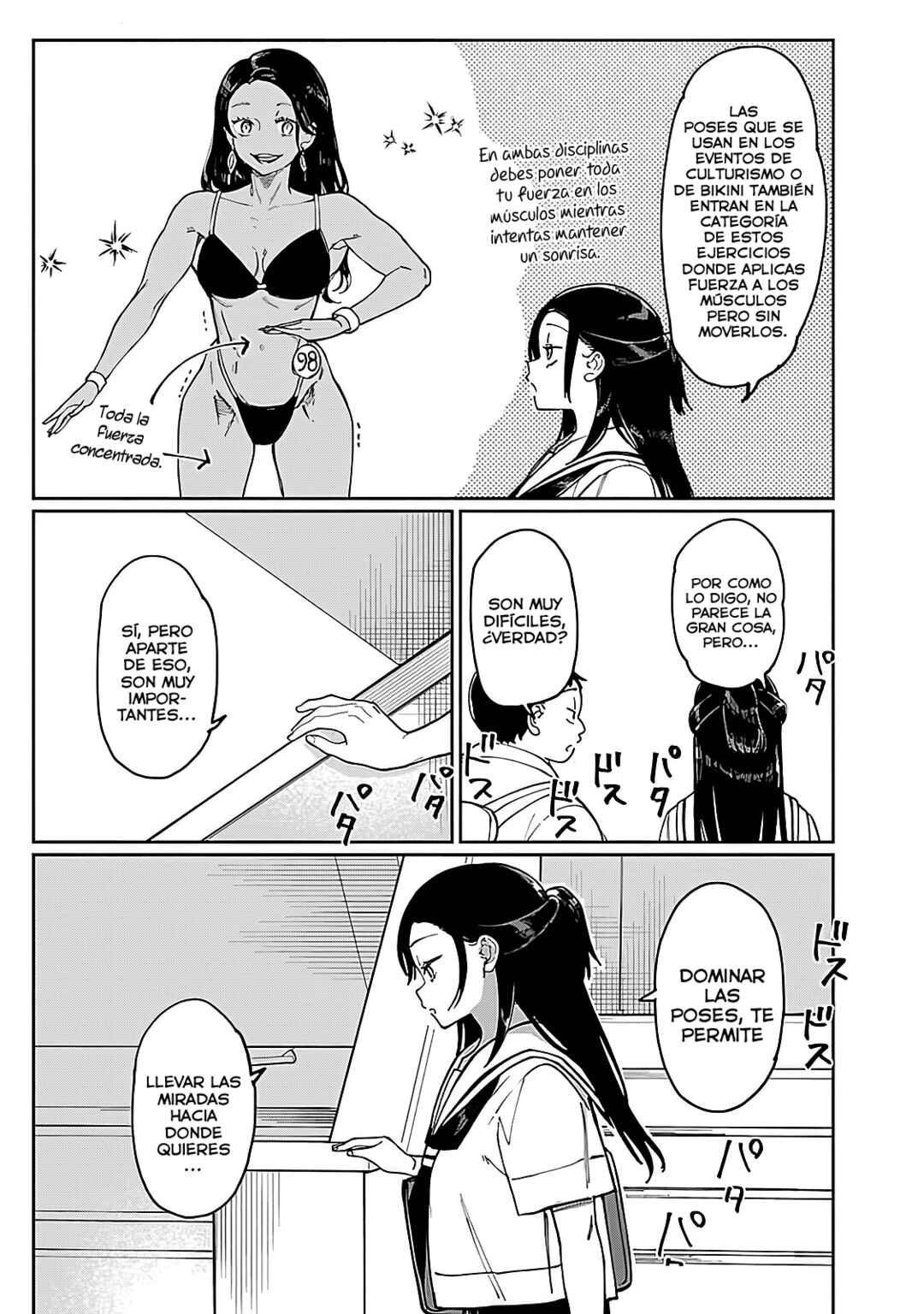Chapter 56 - Page 11
