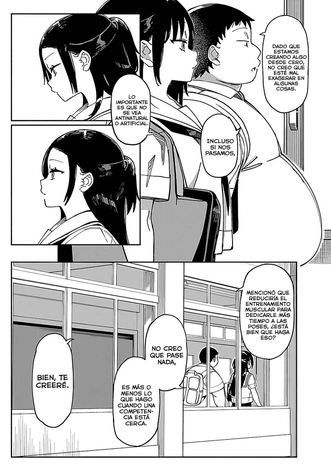 Chapter 56 - Page 13