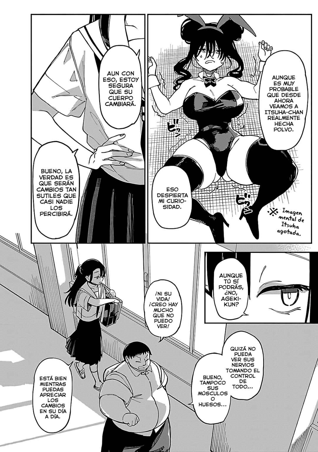Chapter 56 - Page 14