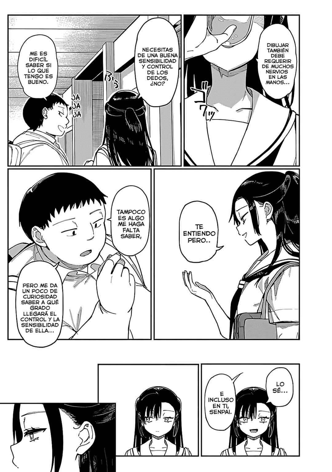 Chapter 56 - Page 15