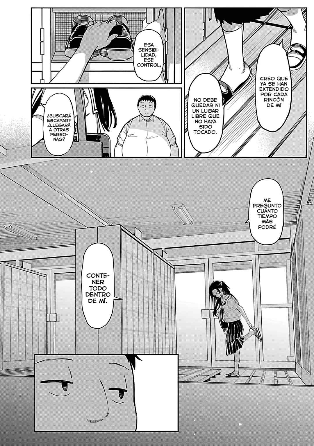 Chapter 56 - Page 16