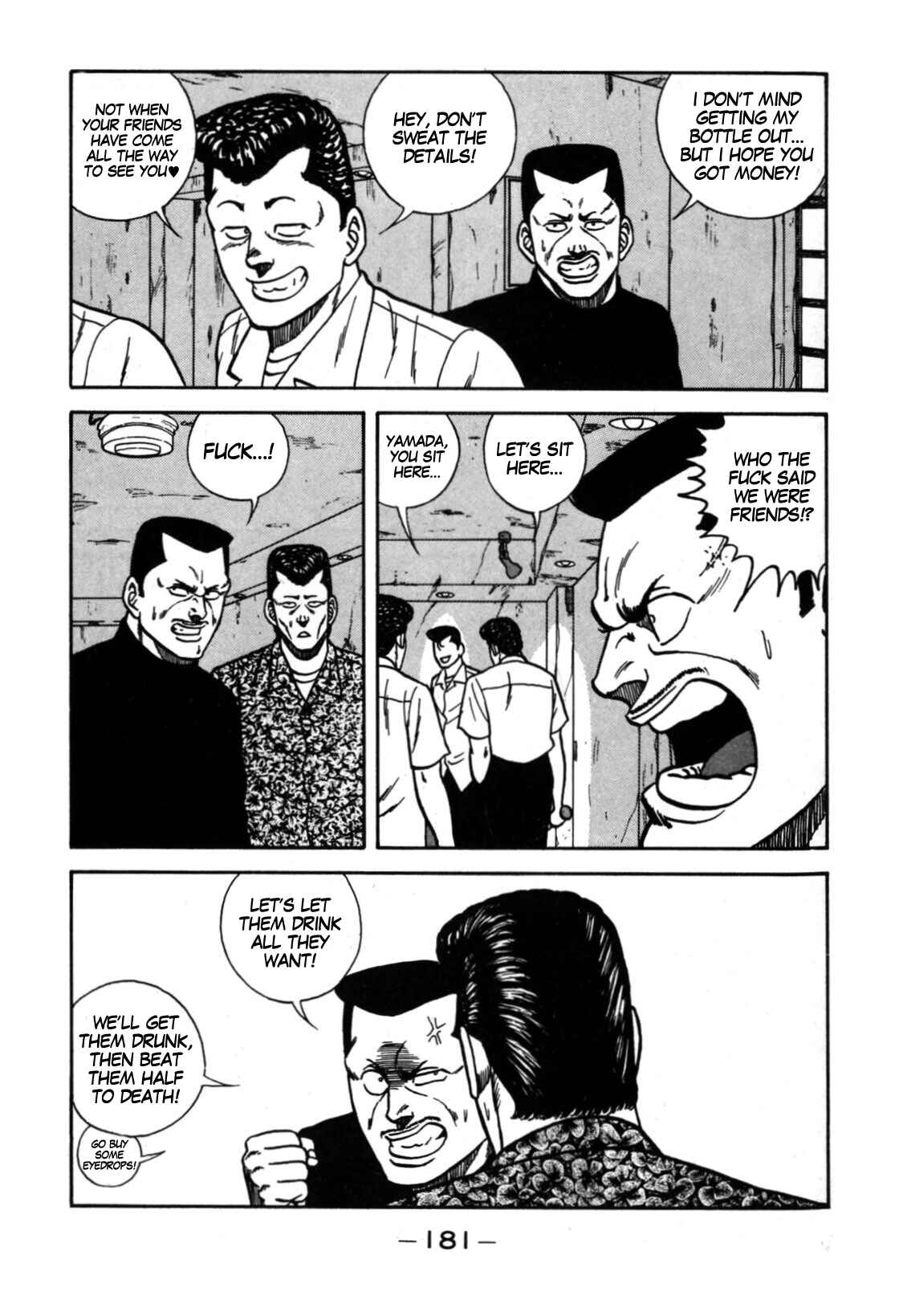 Chapter 113 - Page 55