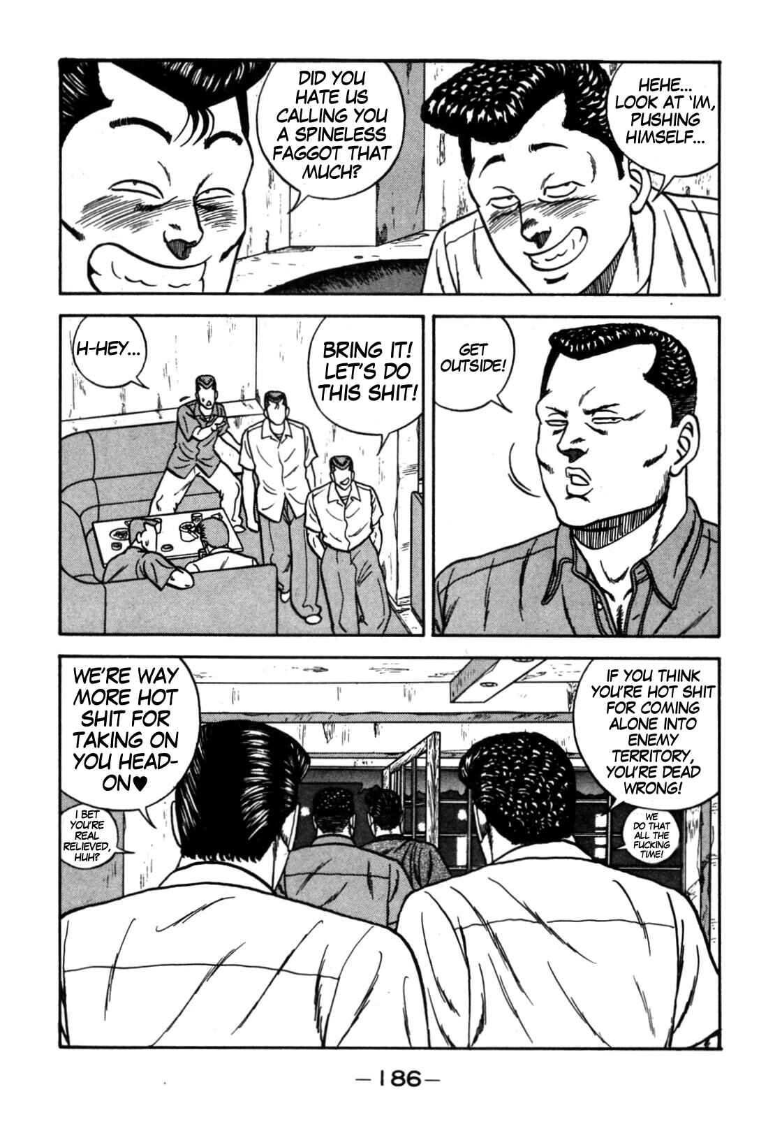 Chapter 113 - Page 59
