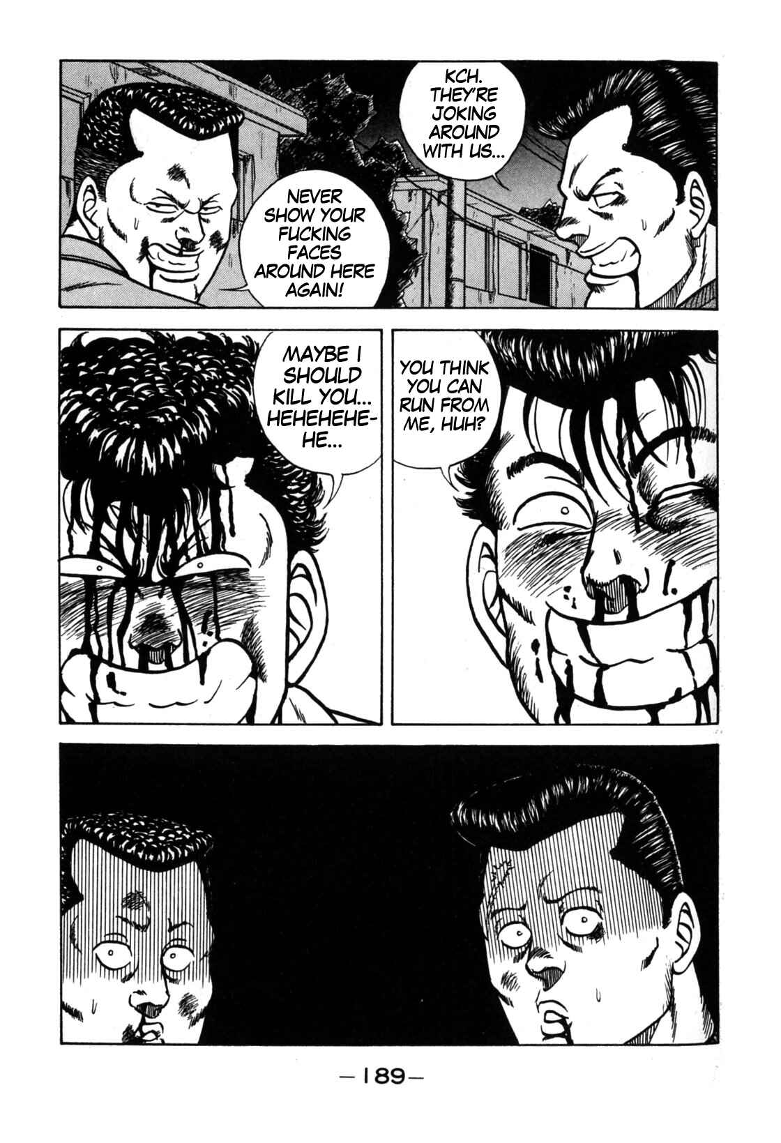 Chapter 113 - Page 62
