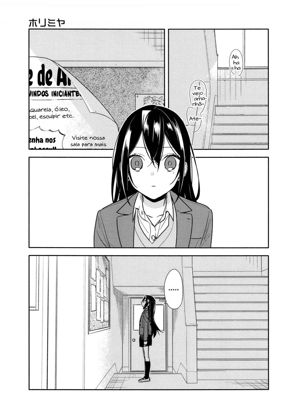 Chapter 105 - Page 4