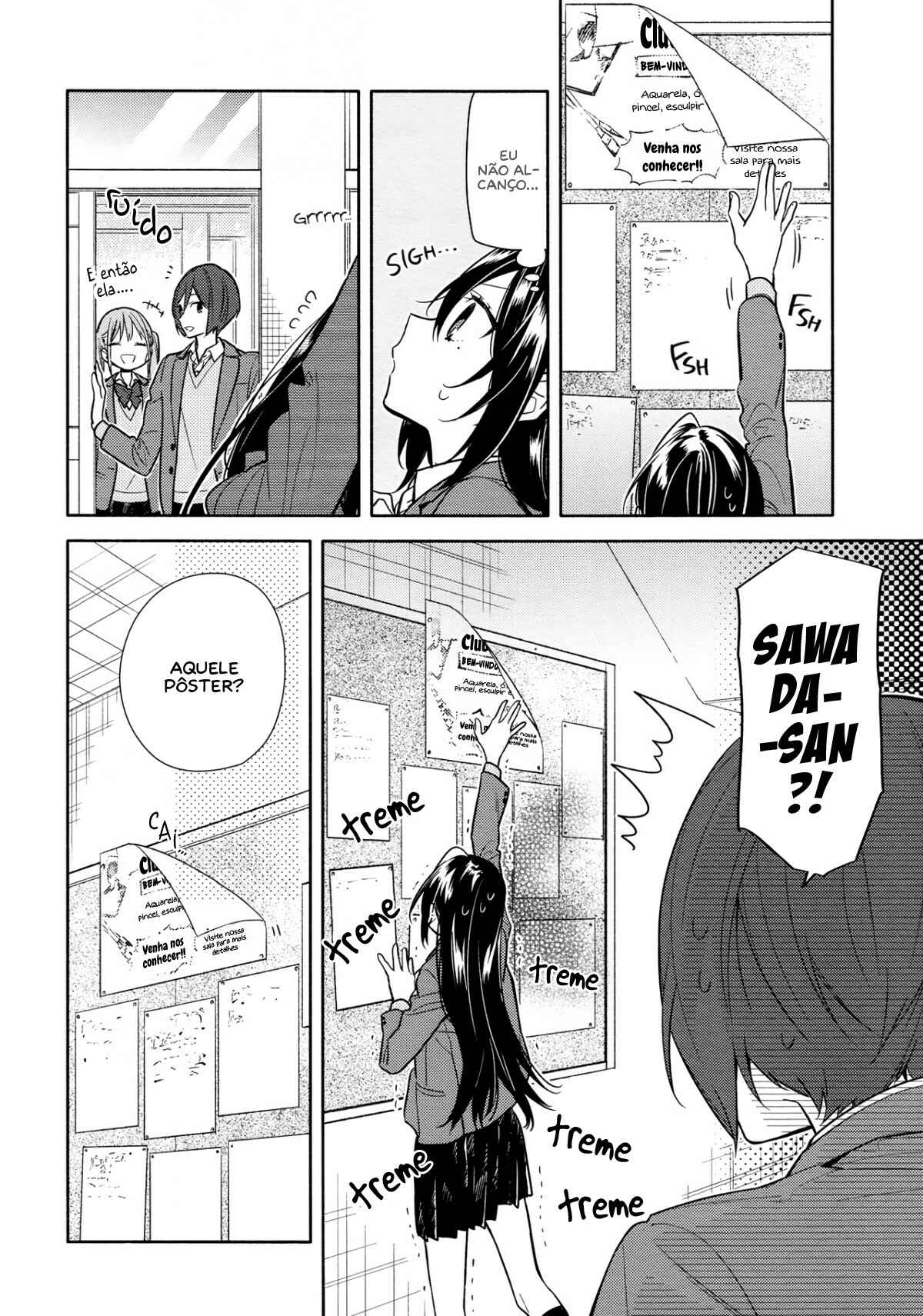 Chapter 105 - Page 5