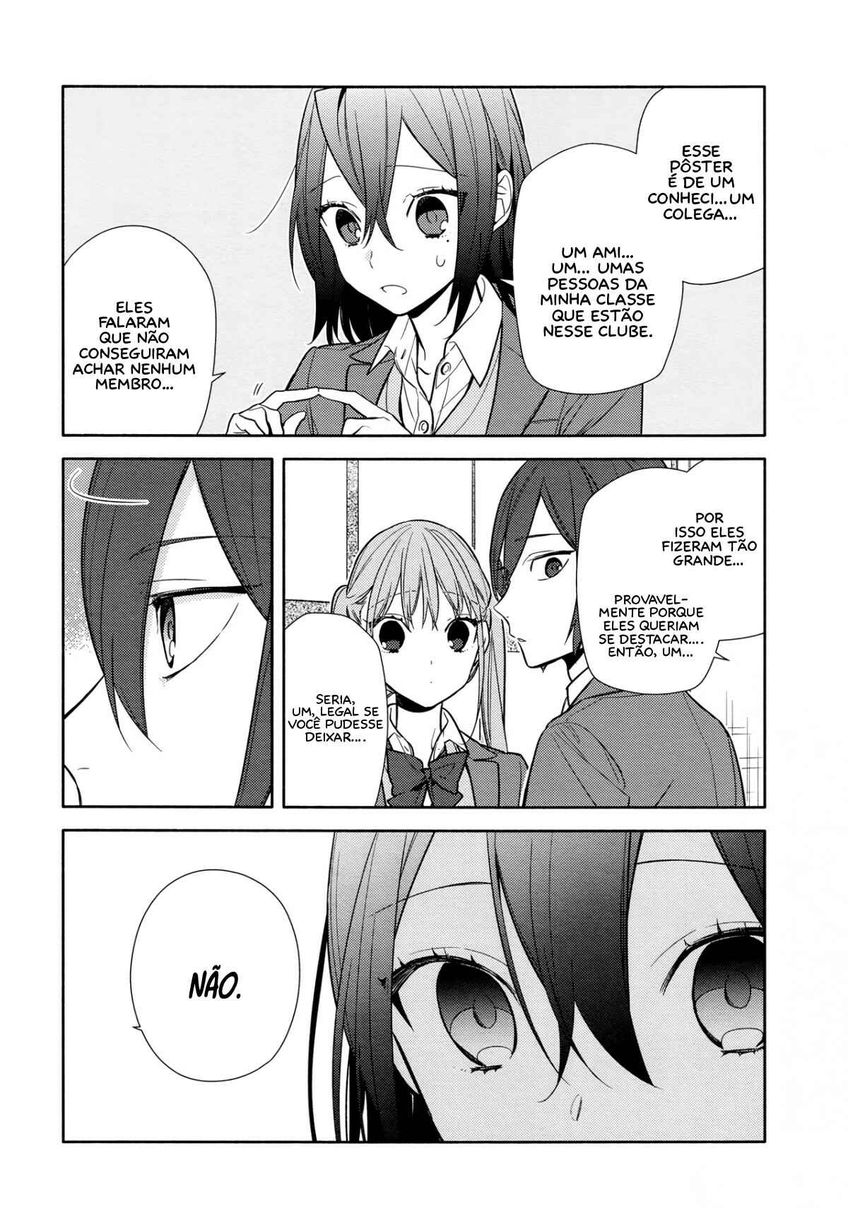 Chapter 105 - Page 7