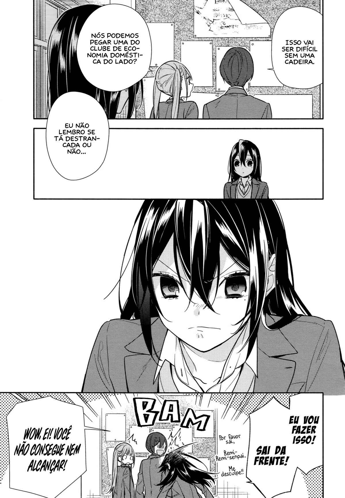 Chapter 105 - Page 8