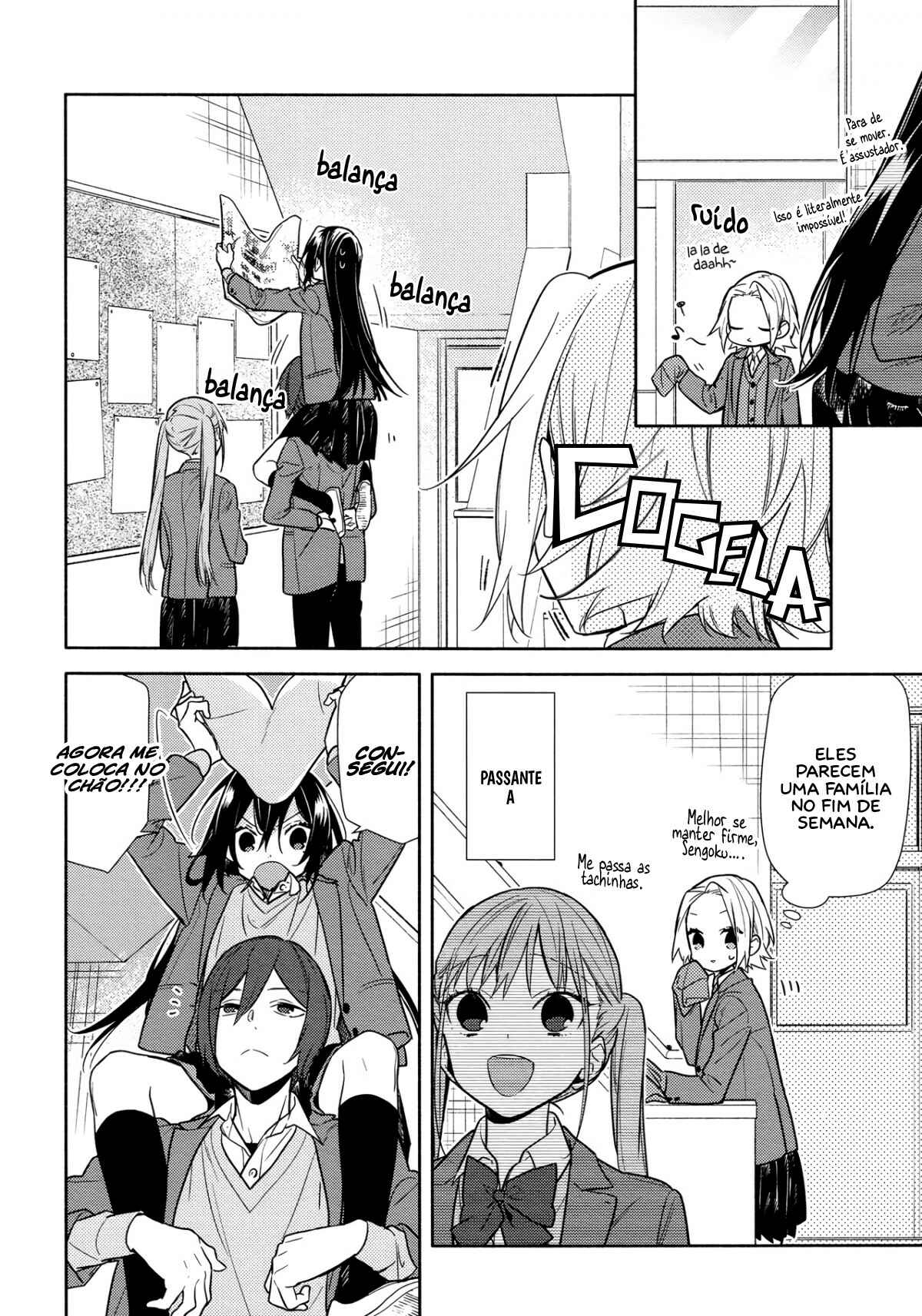 Chapter 105 - Page 9