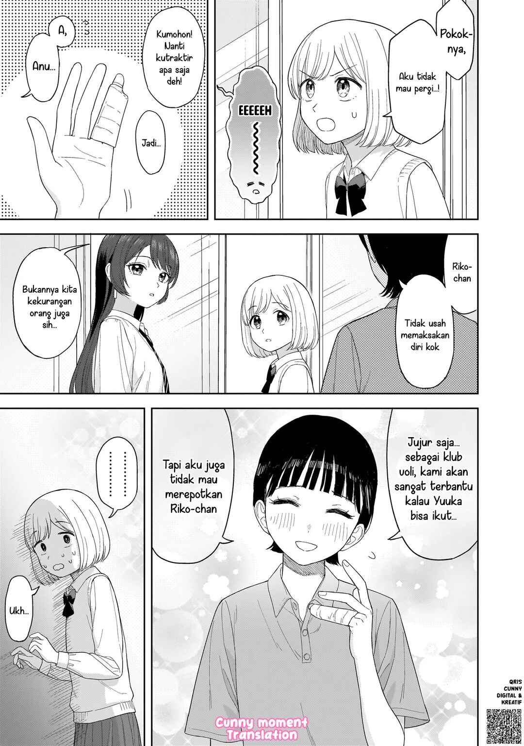Chapter 3 - Page 11