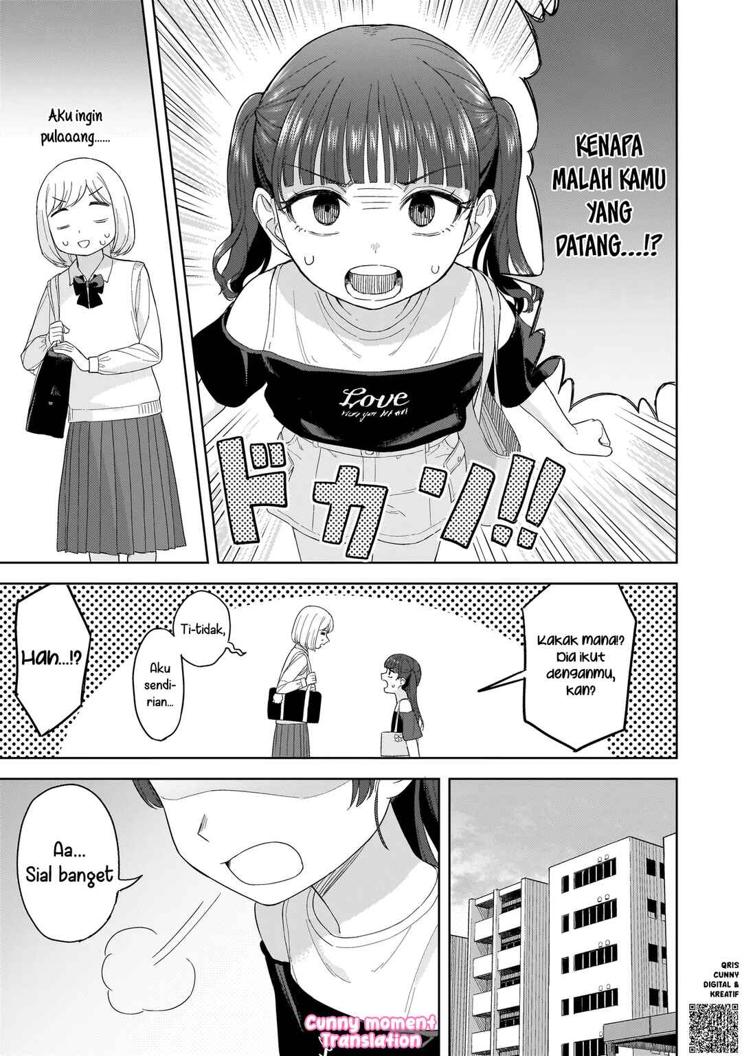 Chapter 3 - Page 13