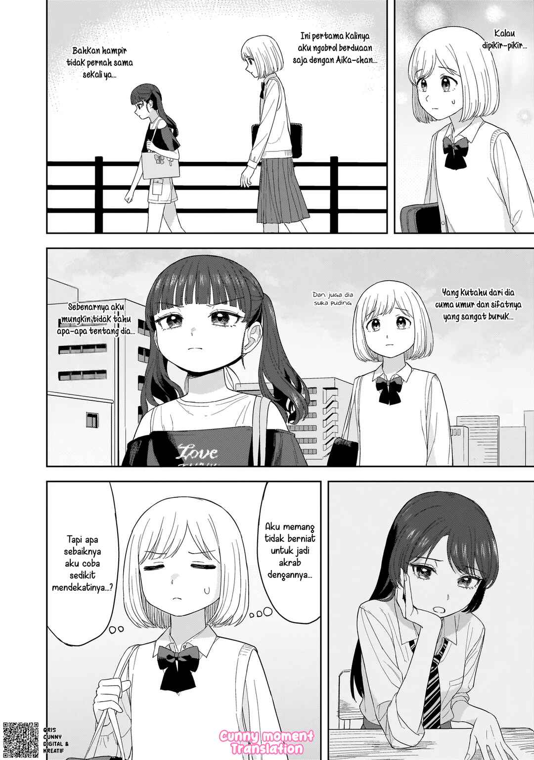 Chapter 3 - Page 16