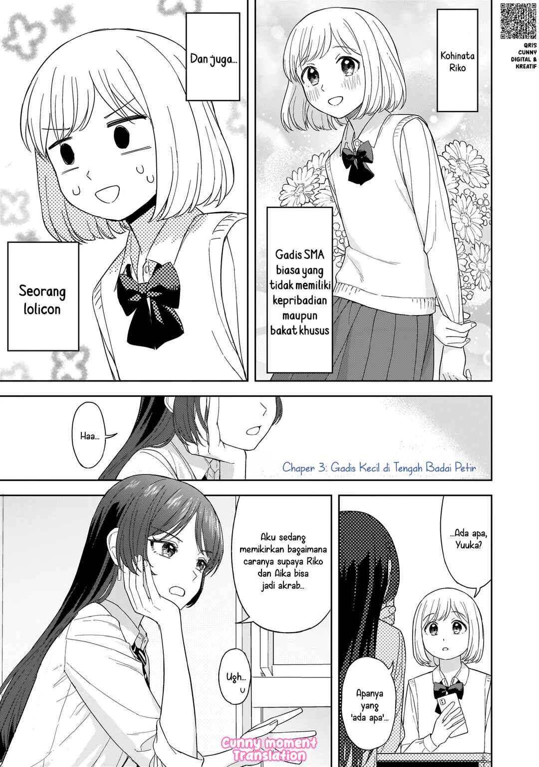 Chapter 3 - Page 3