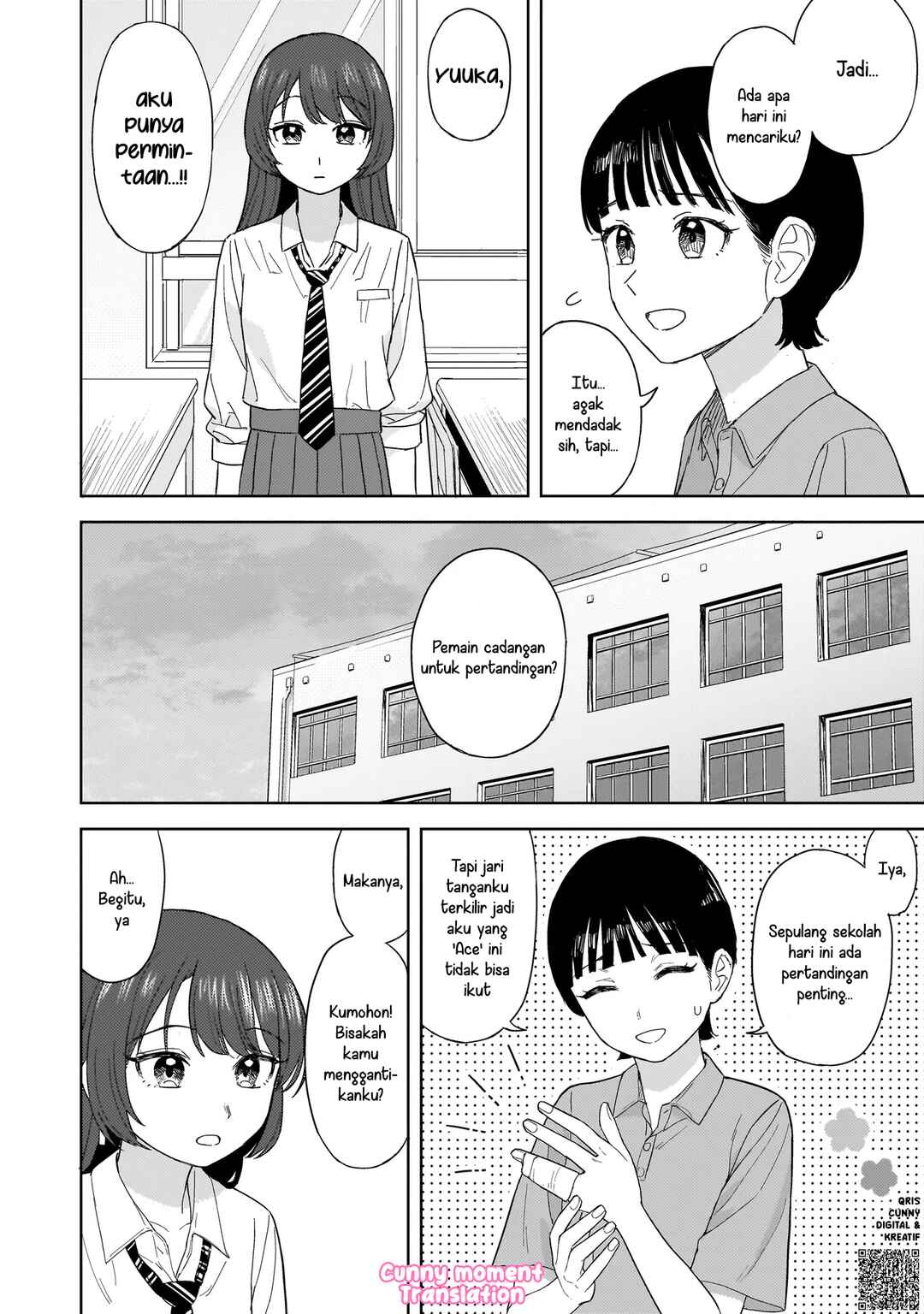 Chapter 3 - Page 6