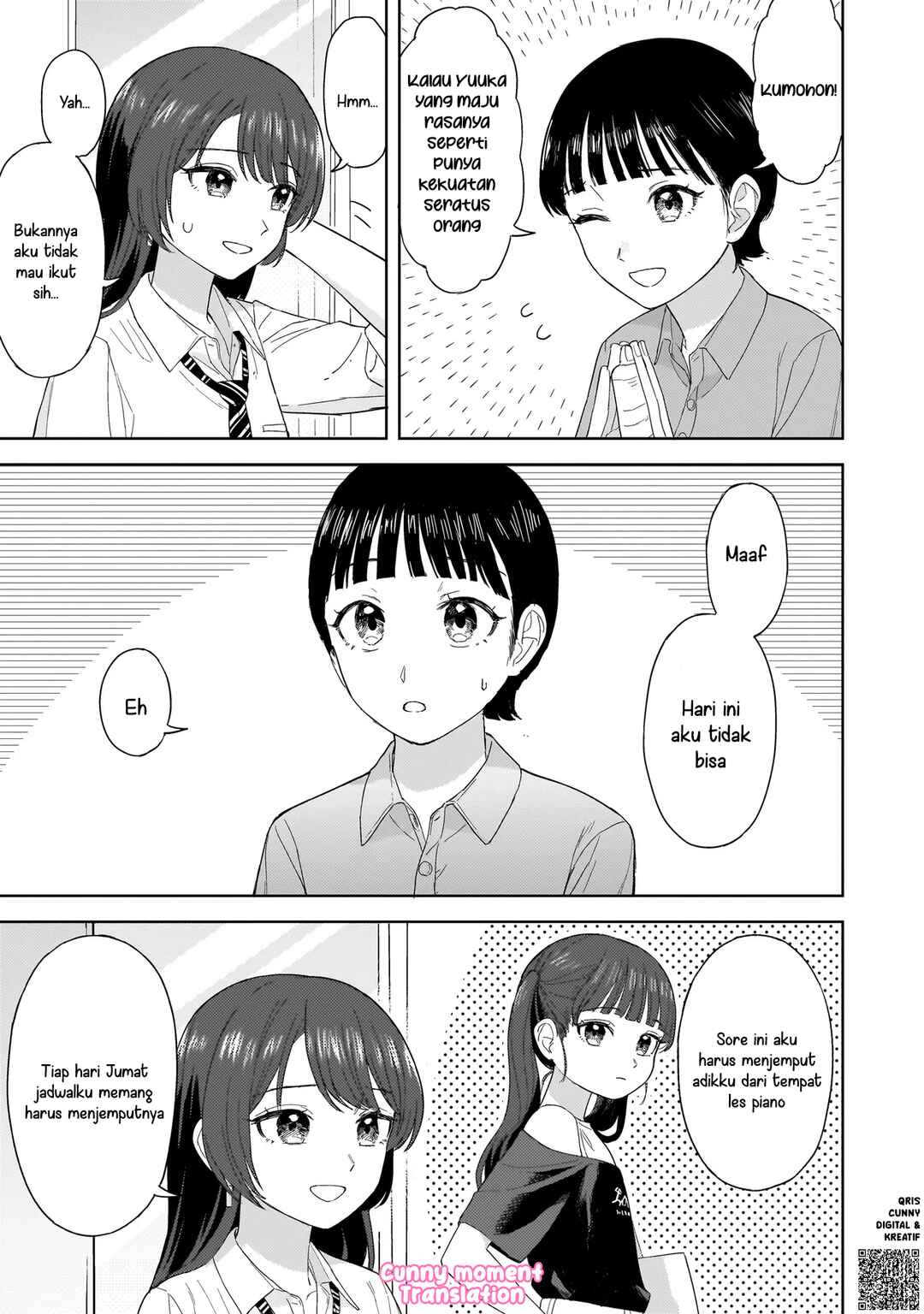 Chapter 3 - Page 7