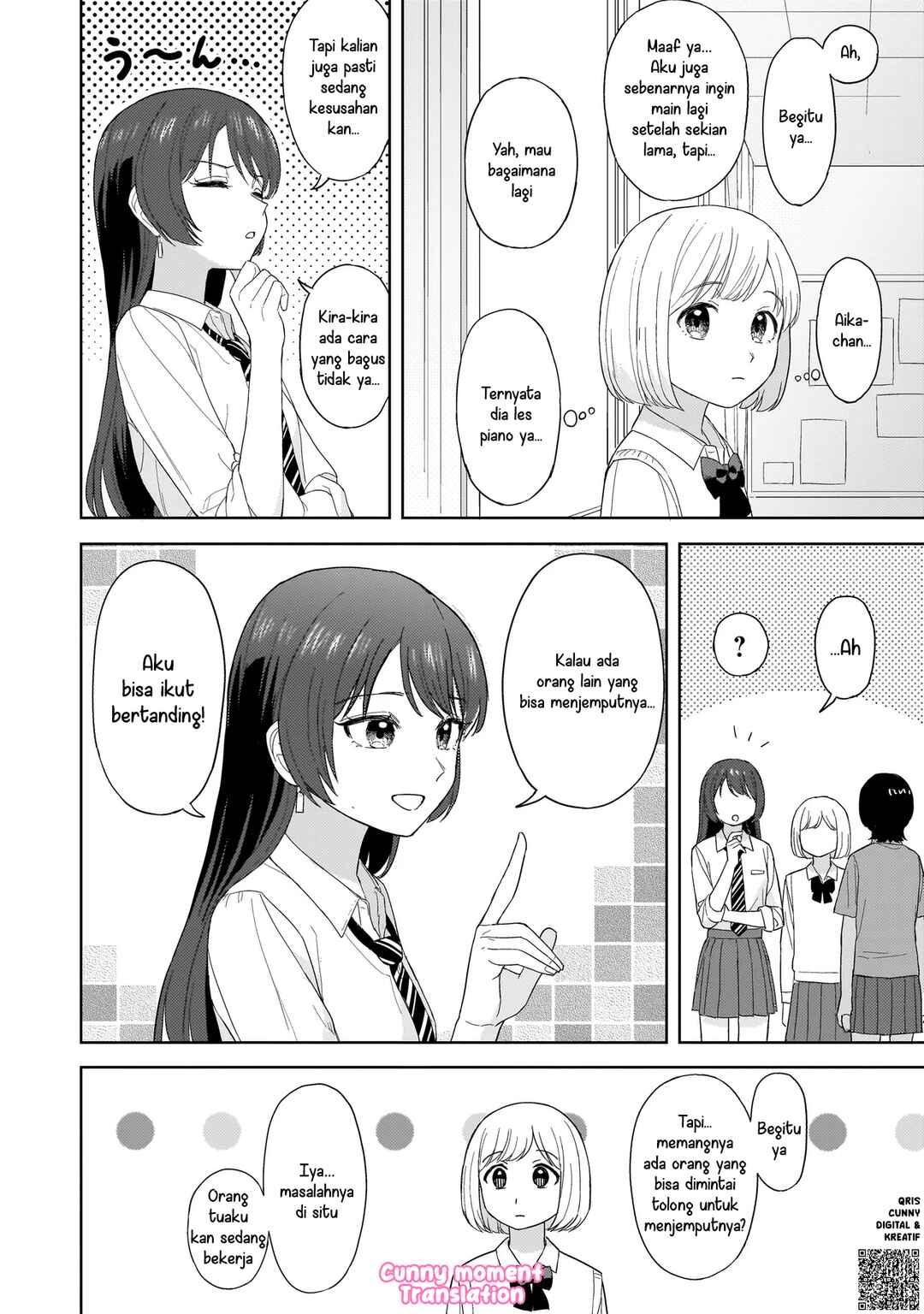Chapter 3 - Page 8