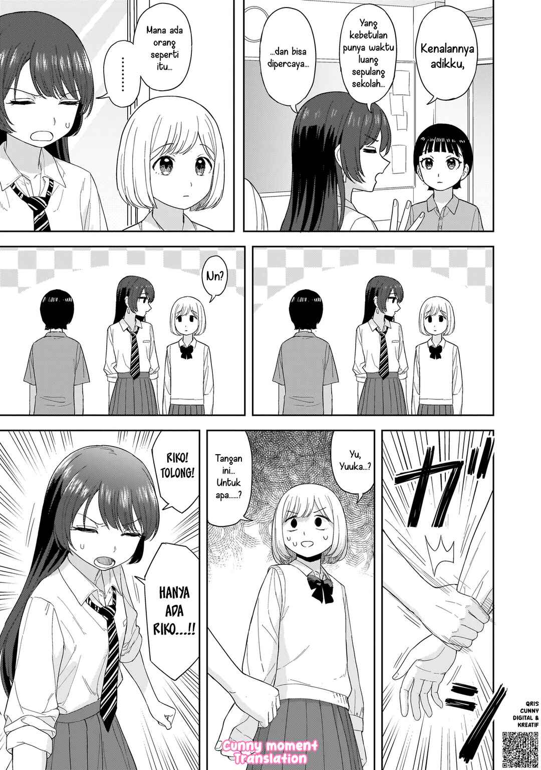 Chapter 3 - Page 9