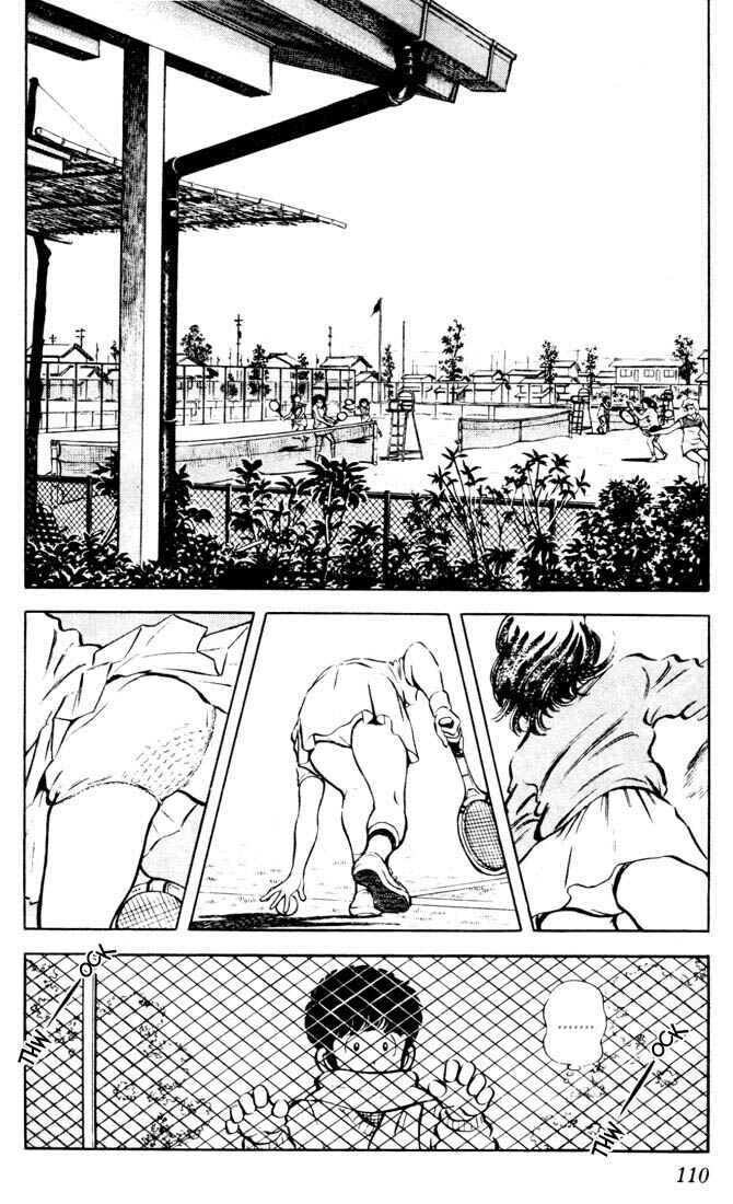 Chapter 25 - Page 16
