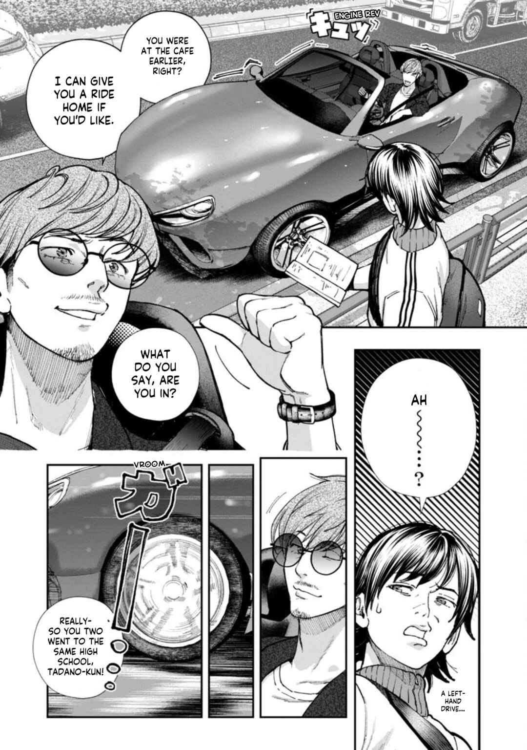 Chapter 7 - Page 12