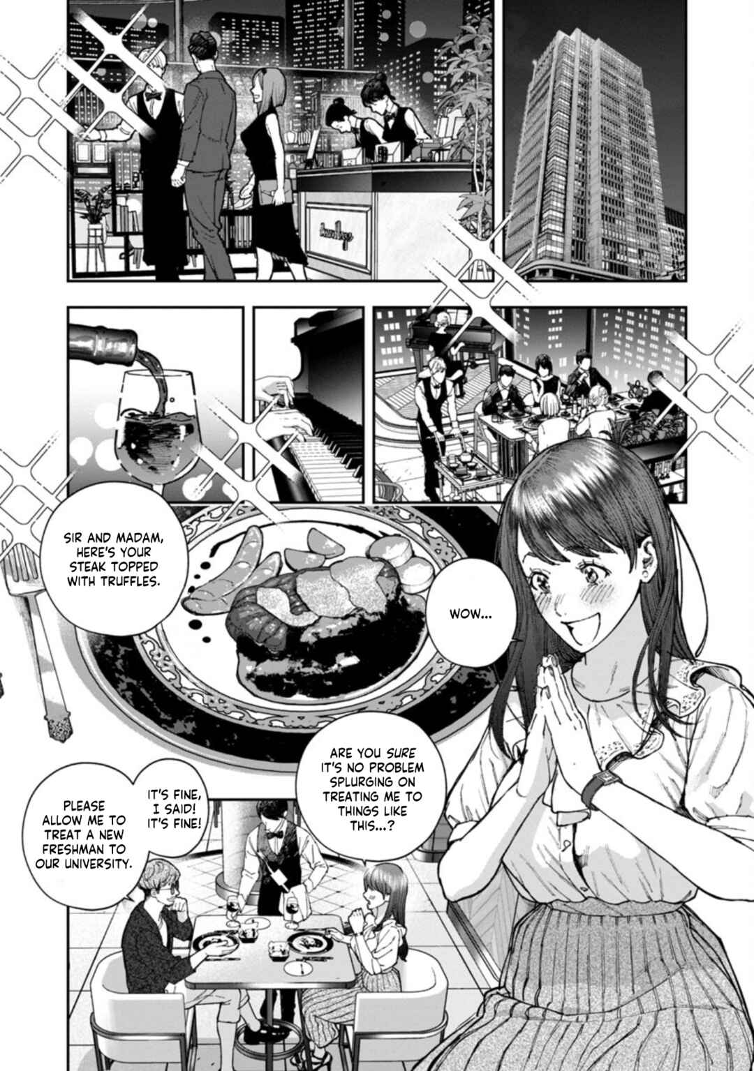 Chapter 7 - Page 18