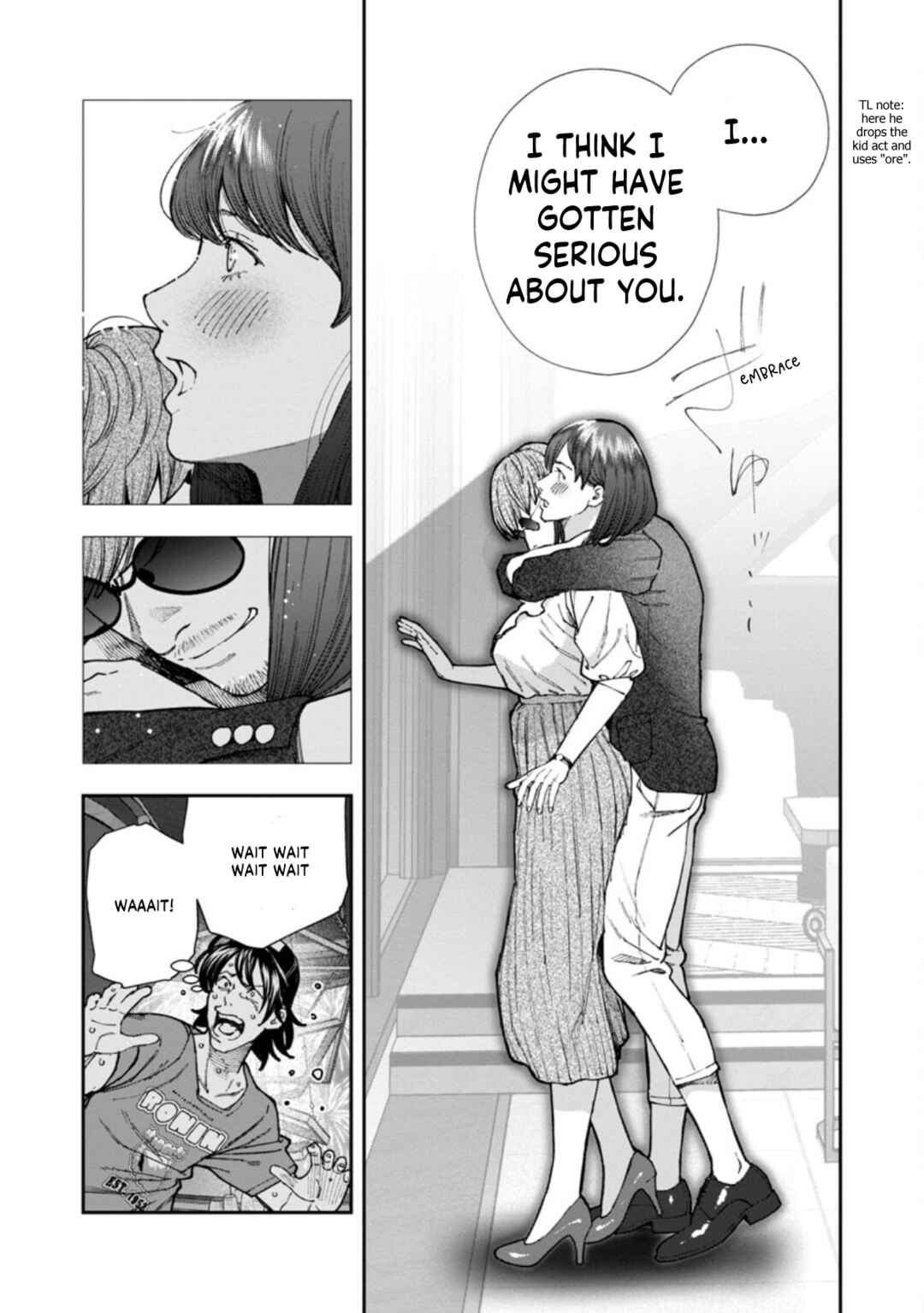 Chapter 7 - Page 23