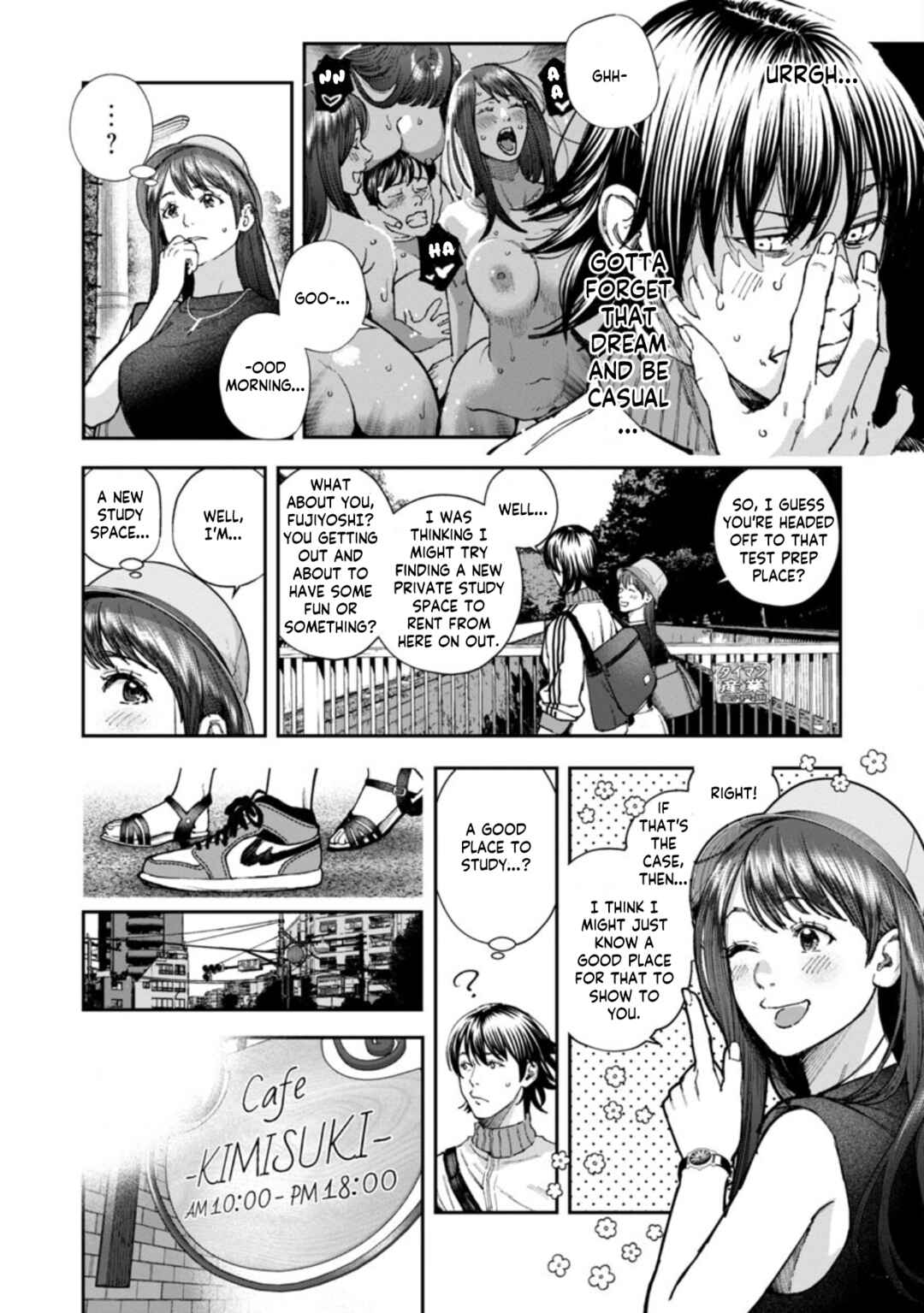 Chapter 7 - Page 9