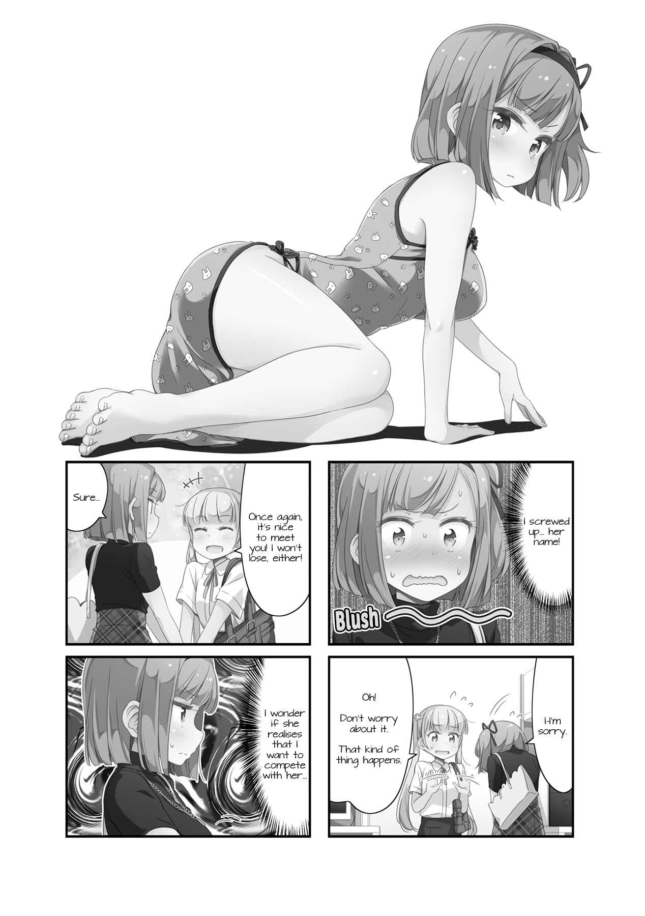 Chapter 54 - Page 1