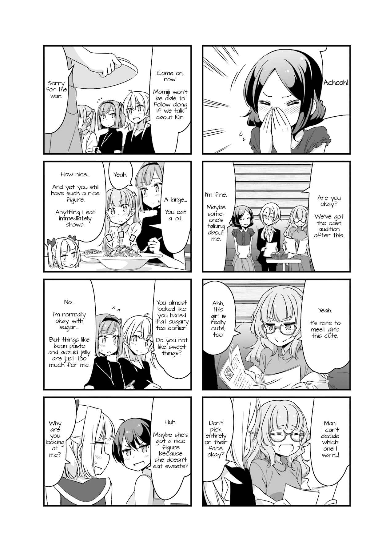 Chapter 54 - Page 4