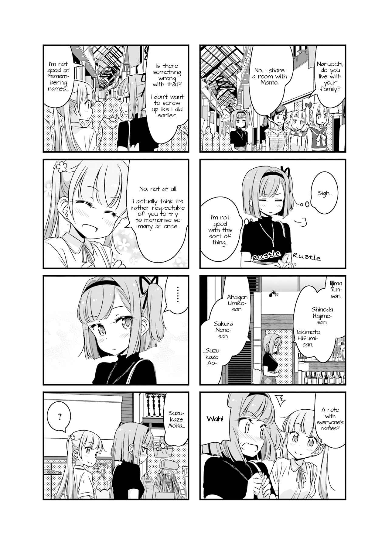 Chapter 54 - Page 6