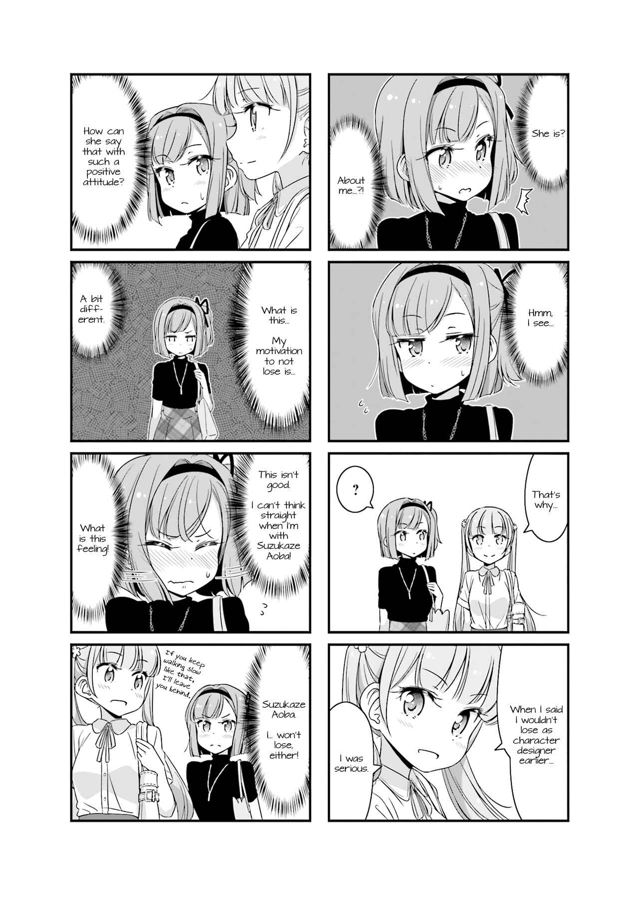 Chapter 54 - Page 8