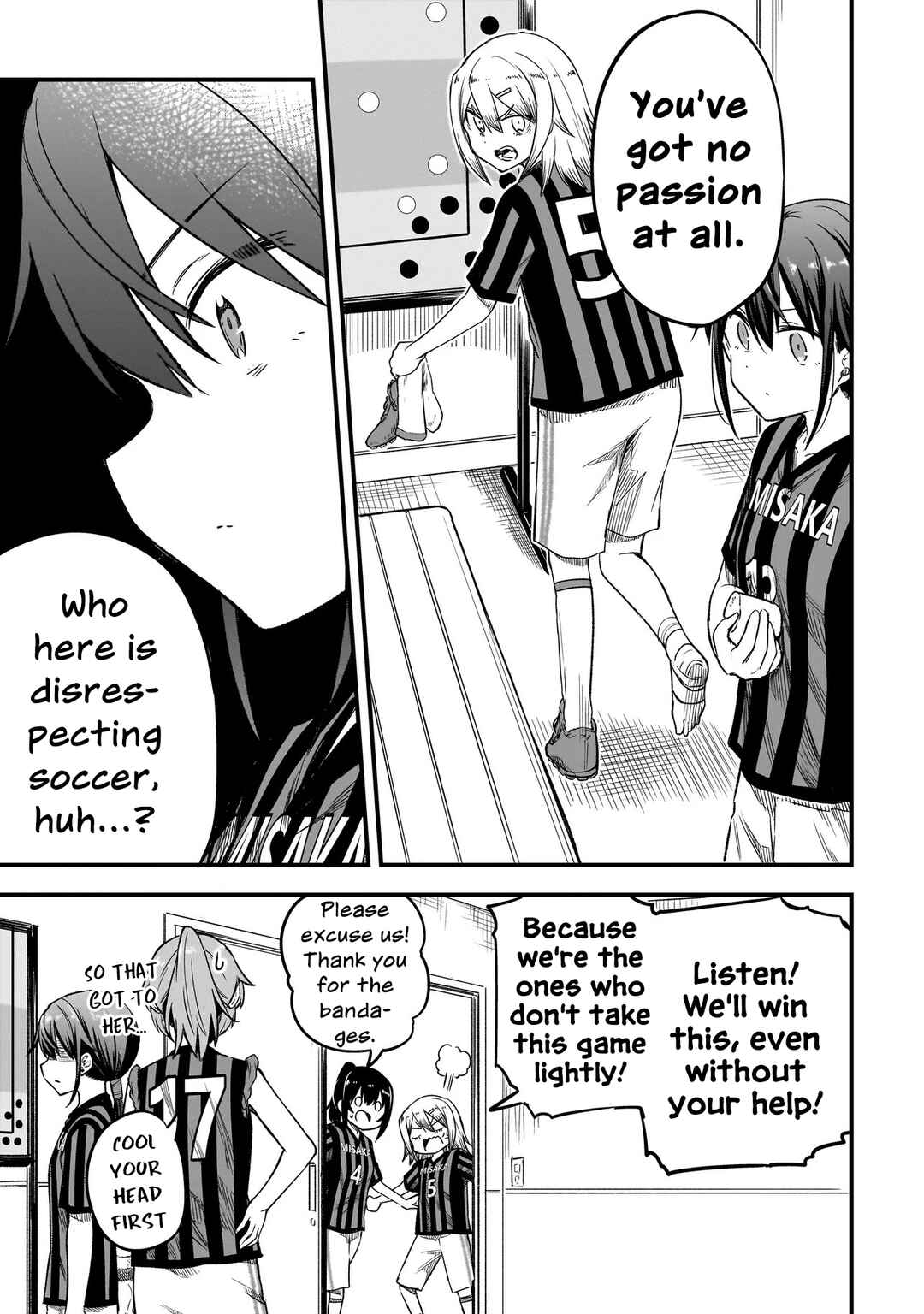 Chapter 8.1 - Page 11
