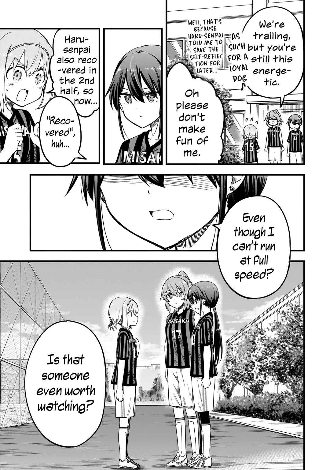 Chapter 8.1 - Page 13