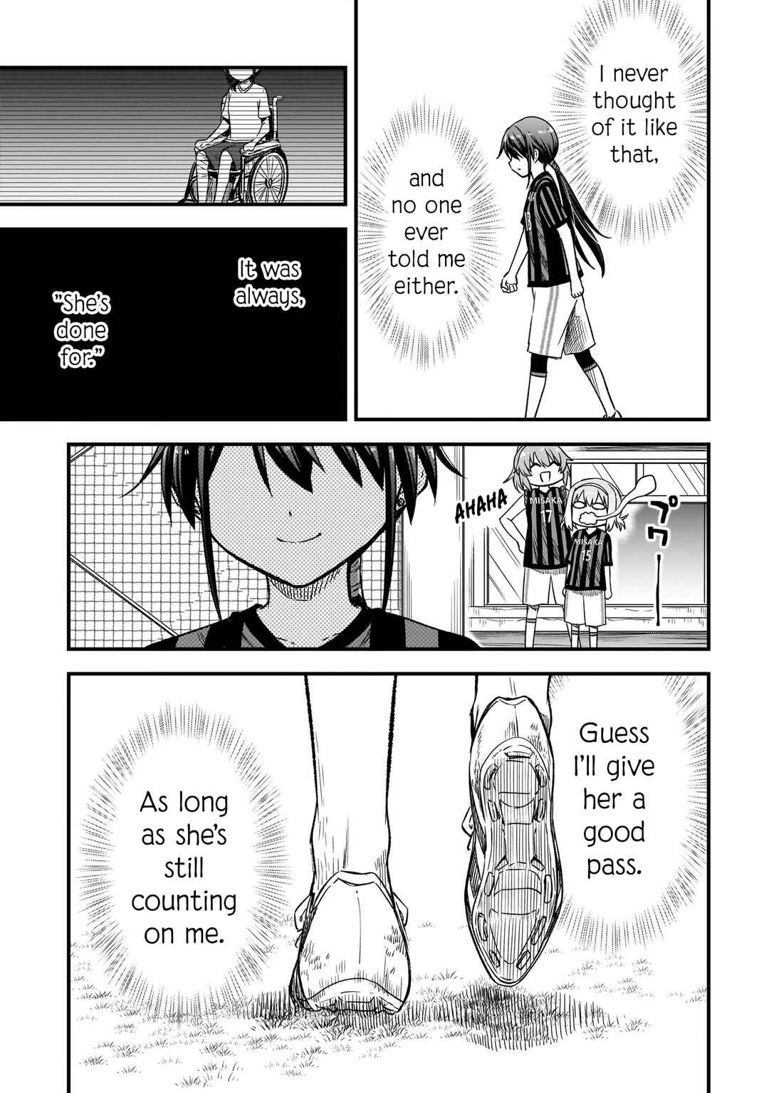 Chapter 8.1 - Page 19