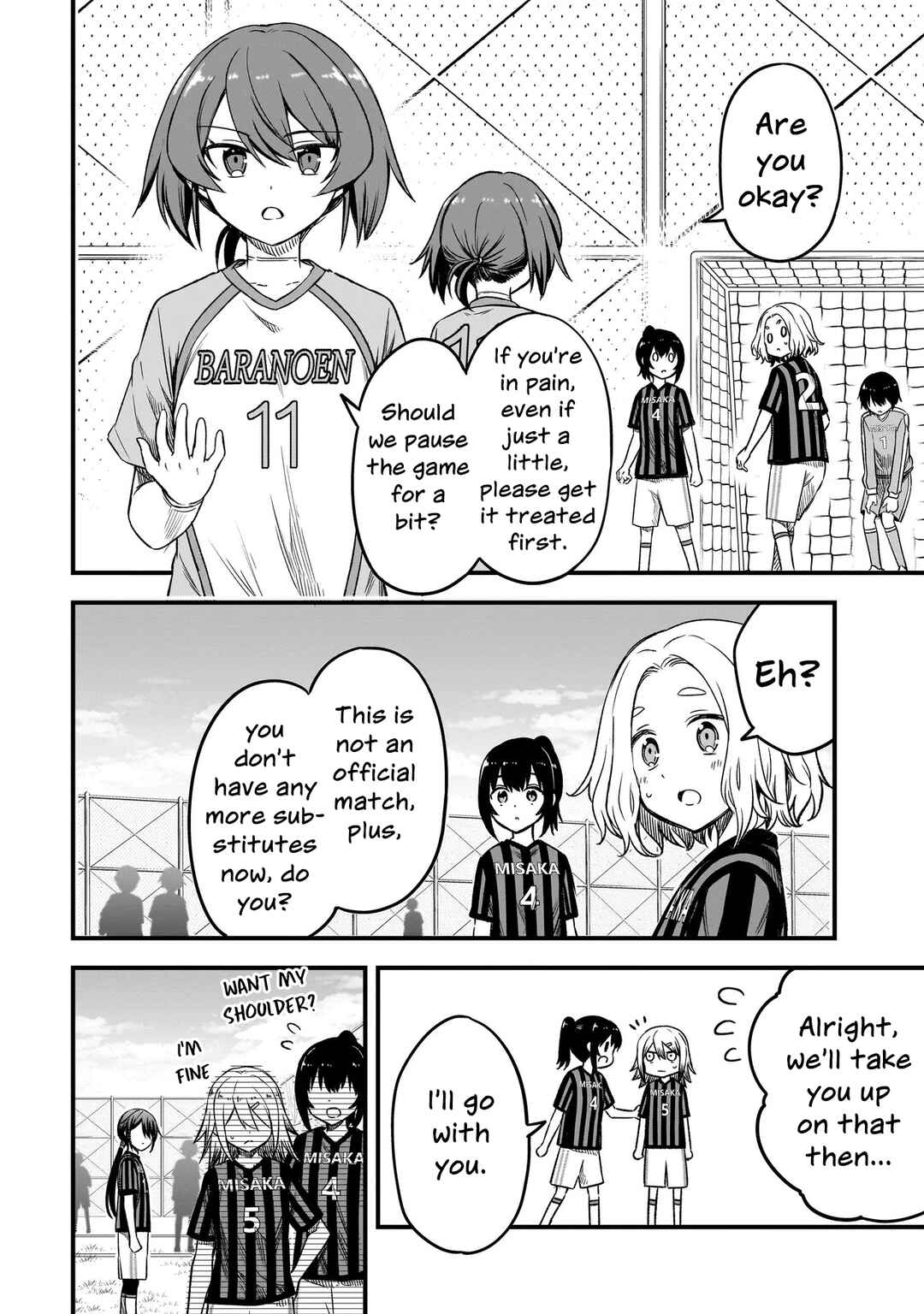 Chapter 8.1 - Page 4