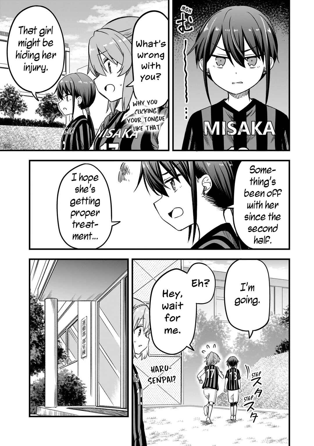 Chapter 8.1 - Page 5