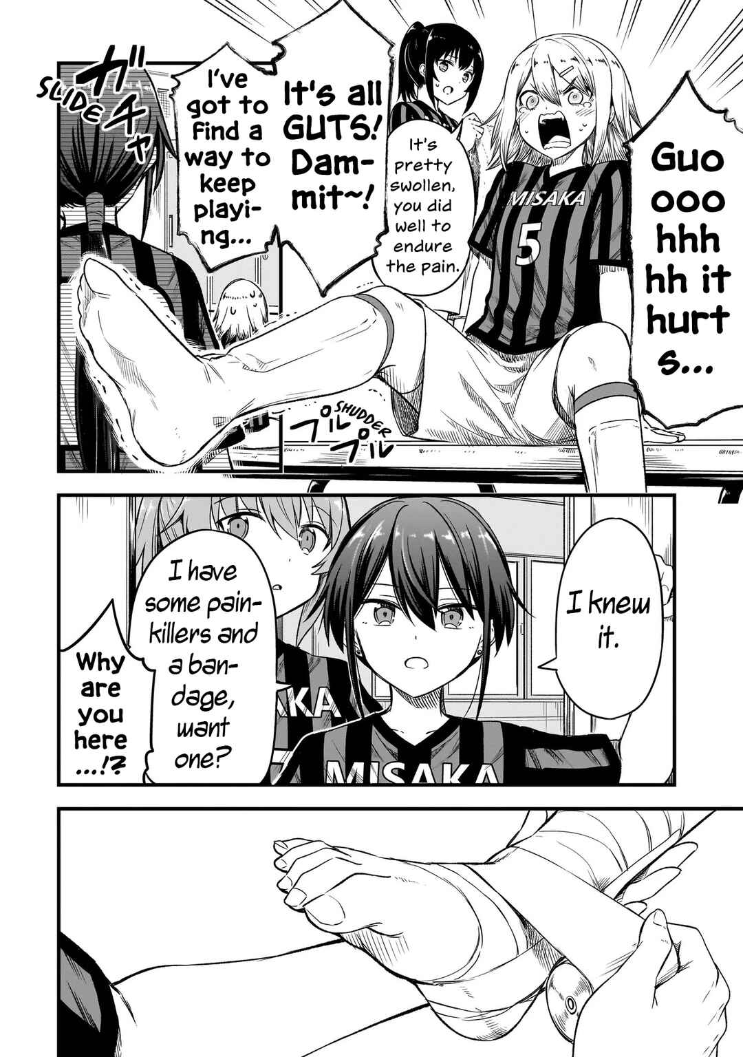 Chapter 8.1 - Page 6