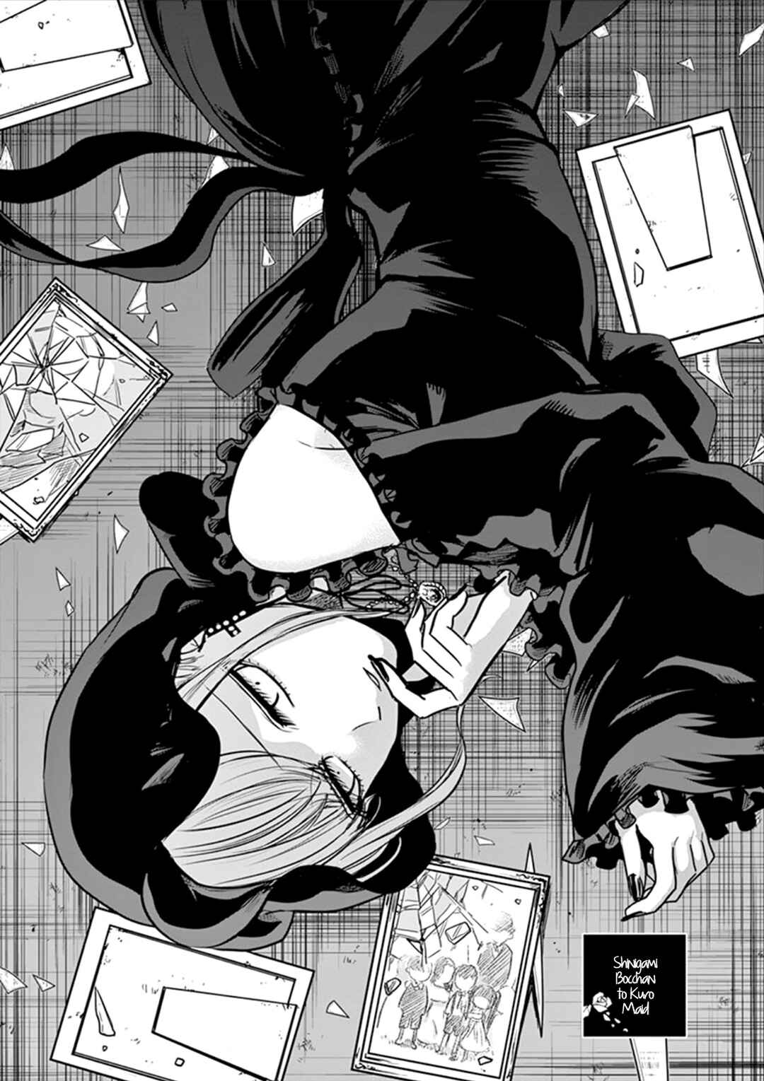 Chapter 15 - Page 1