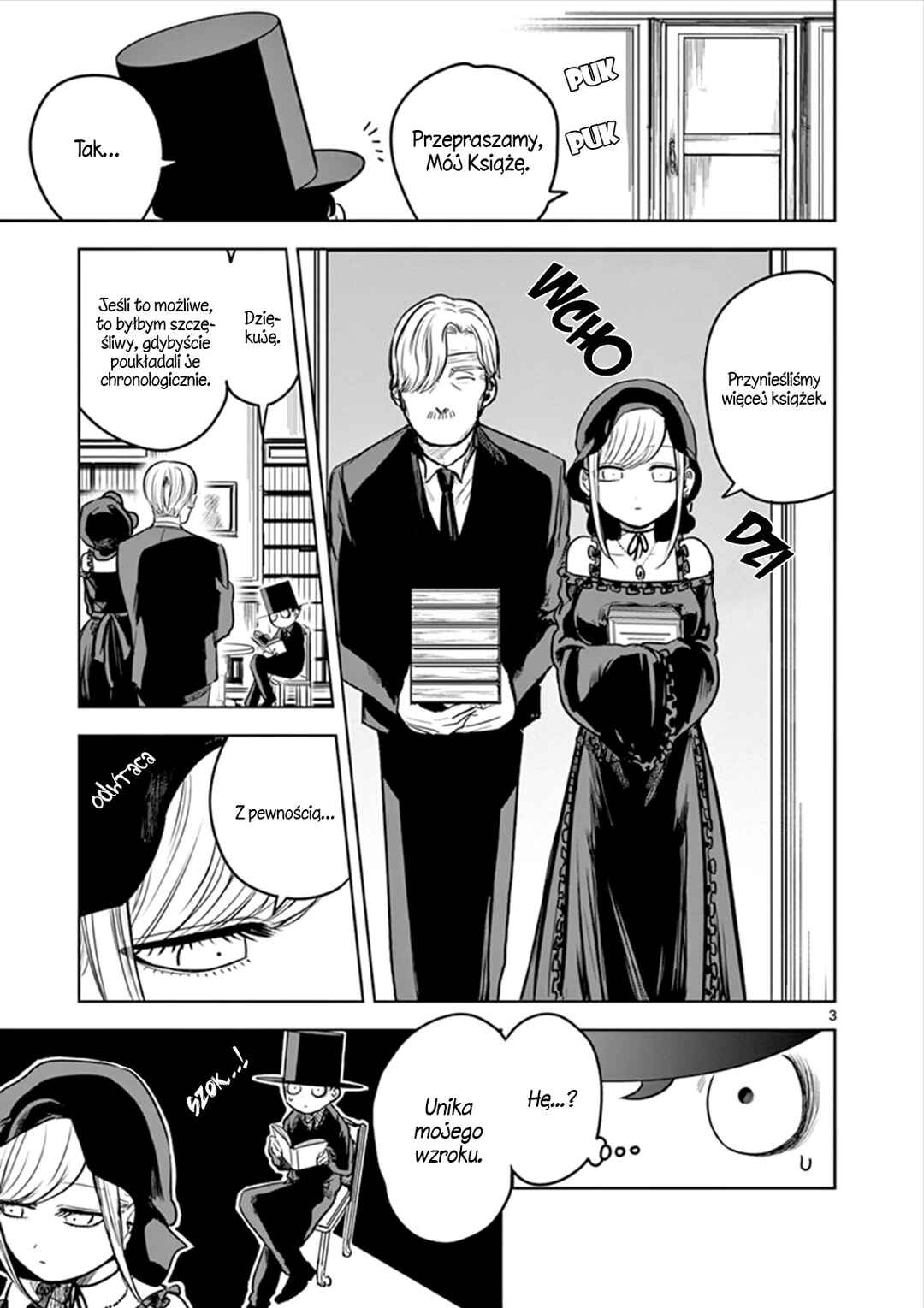Chapter 15 - Page 3