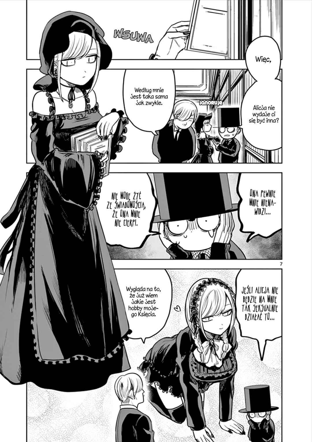 Chapter 15 - Page 7